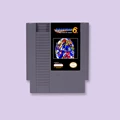 Rockman 6