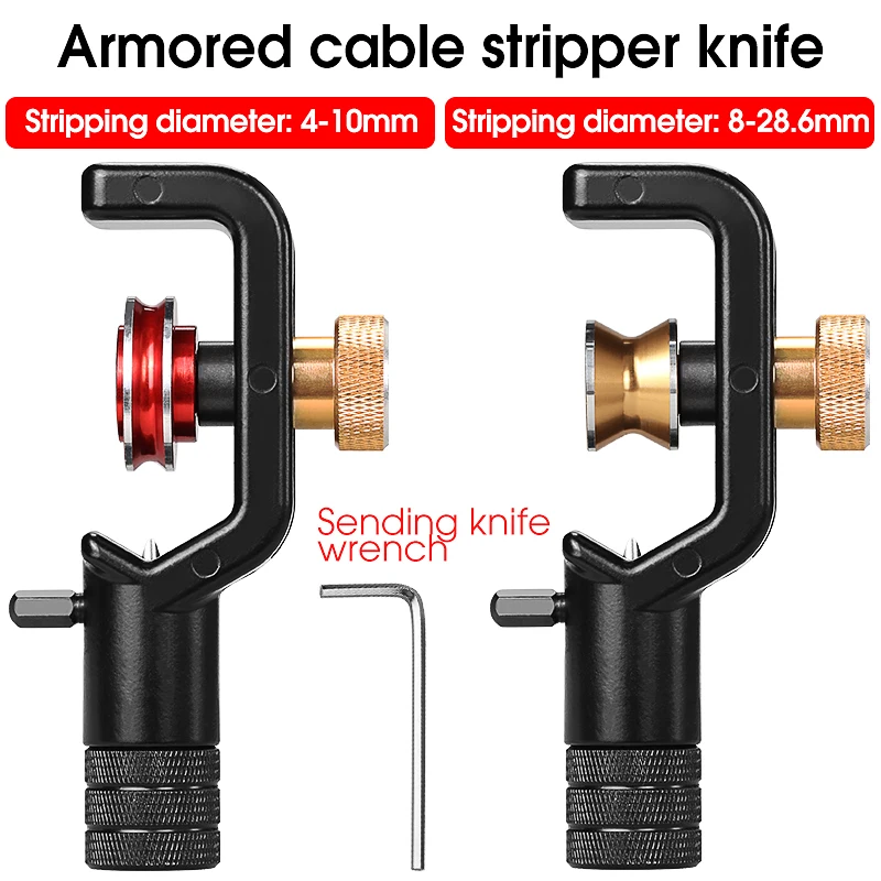 4-10MM with 8-28.6MM