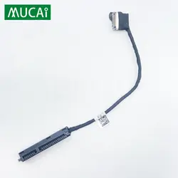 ASUS GL503V/GL703V Cable Flexible SATA para HDD/SSD en portátiles