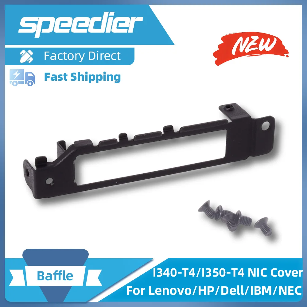 Tiny4/5/6/8 versión M920xM720Q placa adaptadora deflector P330M910XP350M90Q tarjeta adaptadora tarjeta gráfica tarjeta de red 01AJ940