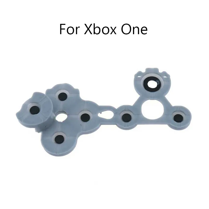 For Xbox One