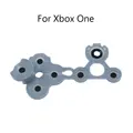 For Xbox One