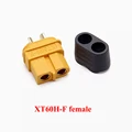XT60H female 1688