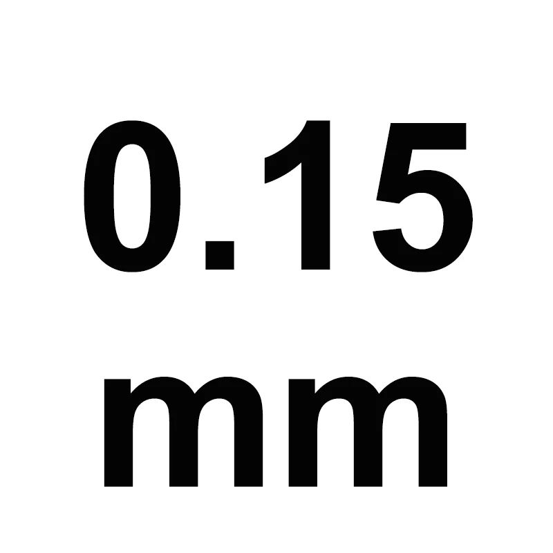 0.15mm-500g