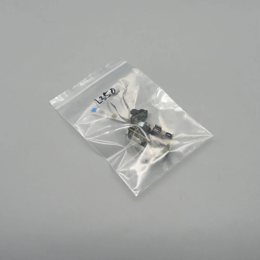 1 sensor de disco codificado para Epson L310 L360L220 L130 L355 L551 - imagen 2