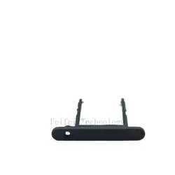 Bandeja Tarjeta SIM Lenovo ThinkPad T14 / T16 / P14s / P16s Gen 3/4