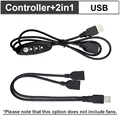ControllerW2in1Cable