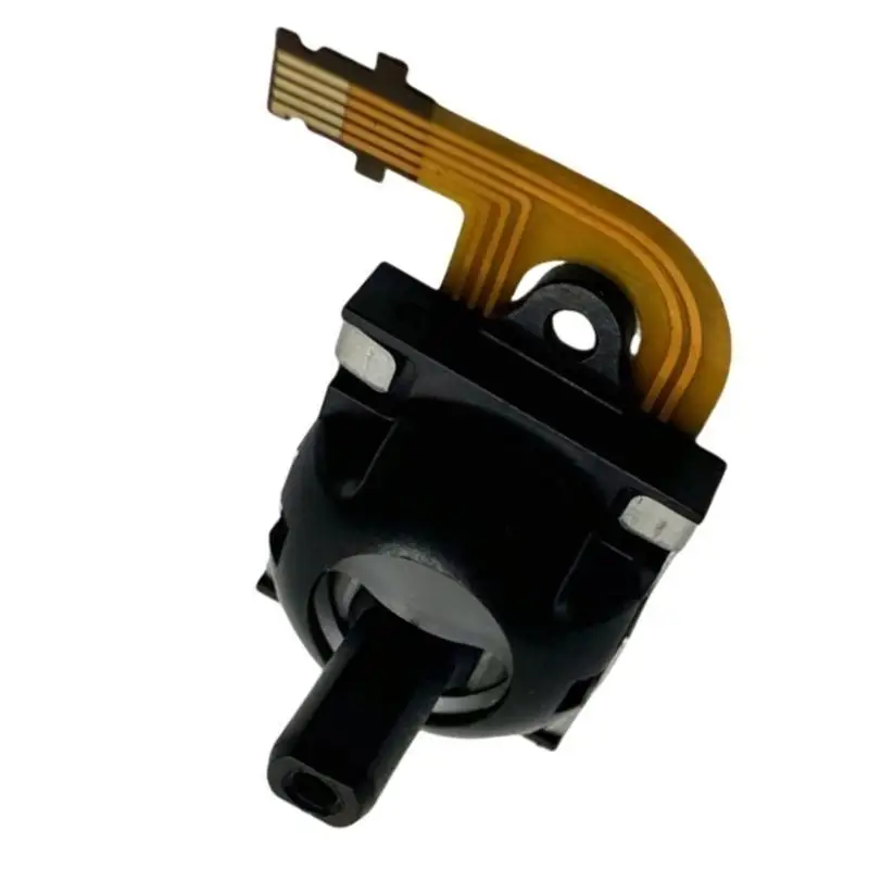 Y1UB Joystick electromagnético repuesto con efecto Hall izquierdo/derecho - imagen 3