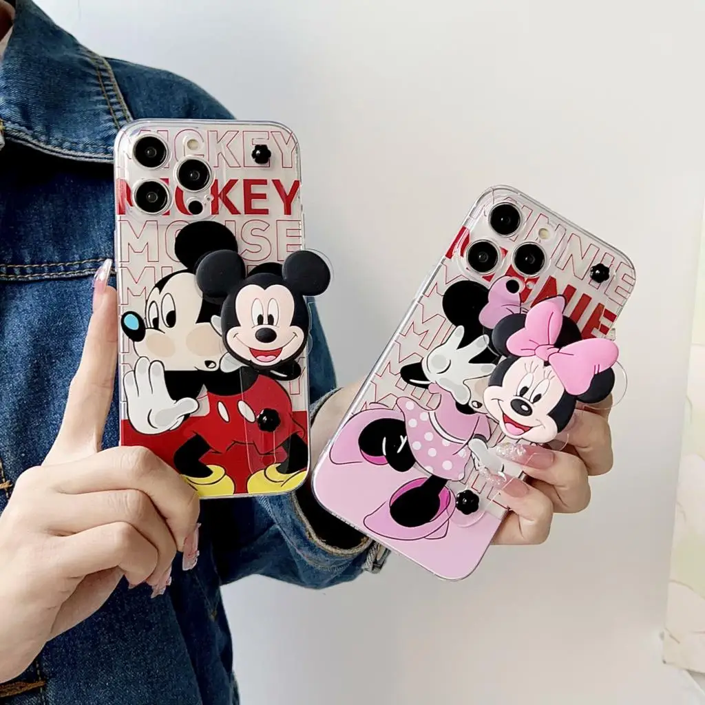 Funda con correa de muñeca para Huawei Nova 3, 3i, 4, 4E, 5, 5T, 5i, 6, 7, 8, 9, 10 SE Pro, Y61, Y90, Y70 - imagen 5