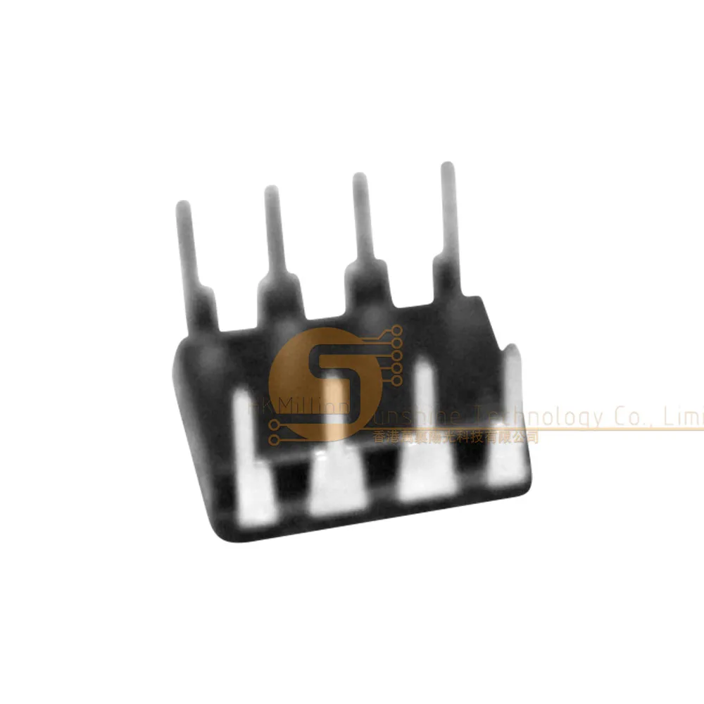 5 uds nuevo IR2101 IR2103 IR2104 IR2108 IR2111 IR2117 IR2161 IR2151 IR2153 IR2155 IR4426 IR4427 PBF DIP-8 controlador MOSFET IC Chipset - imagen 4