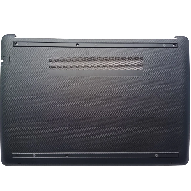 Nuevo para HP Pavilion 14-CM 14T-CM 14Z-CM14-CK 14-DG 240 245 246 G7 reposamanos superior/funda Base inferior para portátil - imagen 5