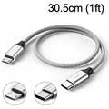 USB C to Micro USB