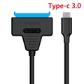 Type c 3.0