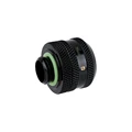 OD16MM Black