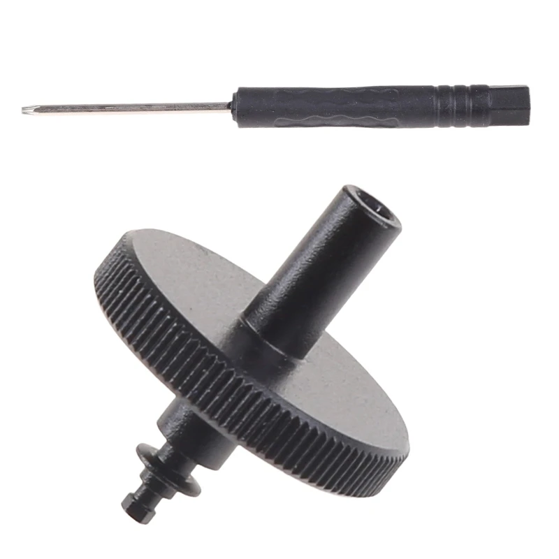 Rodillo de ratón con rueda para microsoft, accesorios de rodillo de ratón de diseñador, Bluetooth, 4,0 - imagen 3