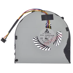 Ventilador CPU Lenovo Serie B480/480A/485/490/590/M490/M495/E49