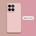 Sakura Pink