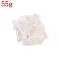 55g