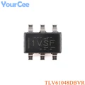 TLV61048DBVR
