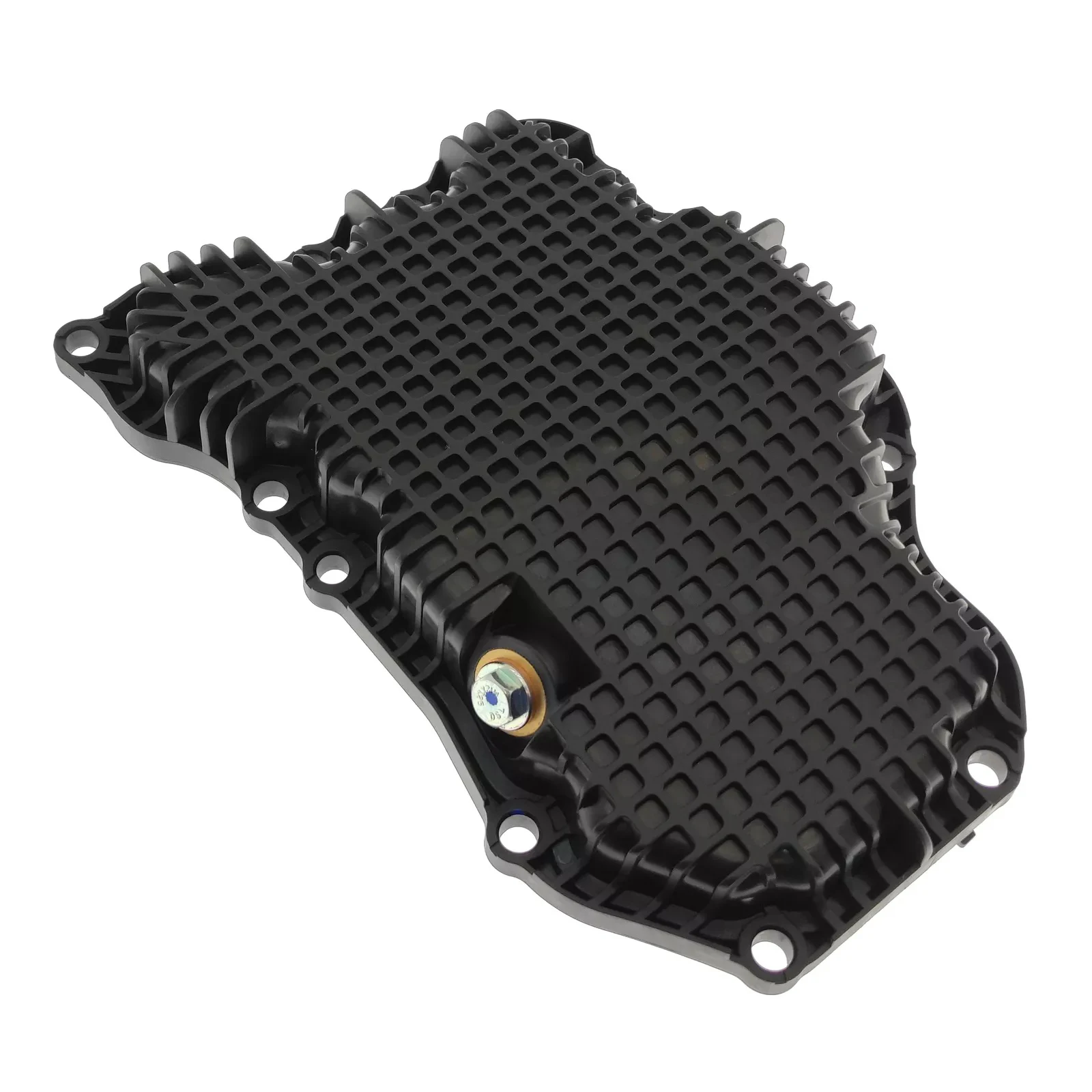 Sartén de aceite 11110-6RC1B para Nissan Rogue 1,5, motor 2023-2024, accesorios para automóviles, piezas de reparación de repuesto 111106RC1B, 1 unidad