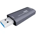 Z26 USB 2.0 NavyBlue
