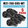 5PK M21-750-595WT