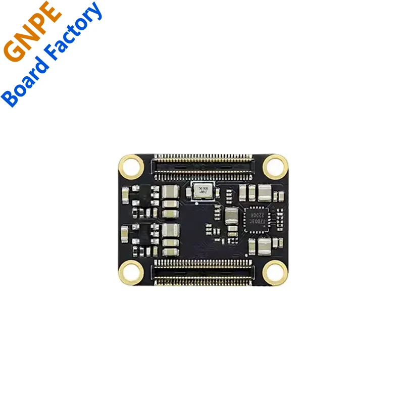 Sipeed Tang Primer 25K GW5A RISCV Placa de desarrollo FPGA consola de juegos Linux de código abierto - imagen 4