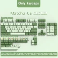Matcha-XDA-US
