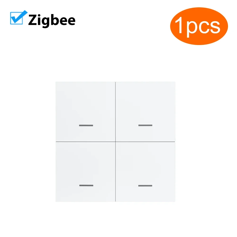 ZIGBEE 1PC