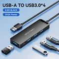 USB 3.0 HUB-0.5M