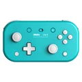 8BitDo Lite 2