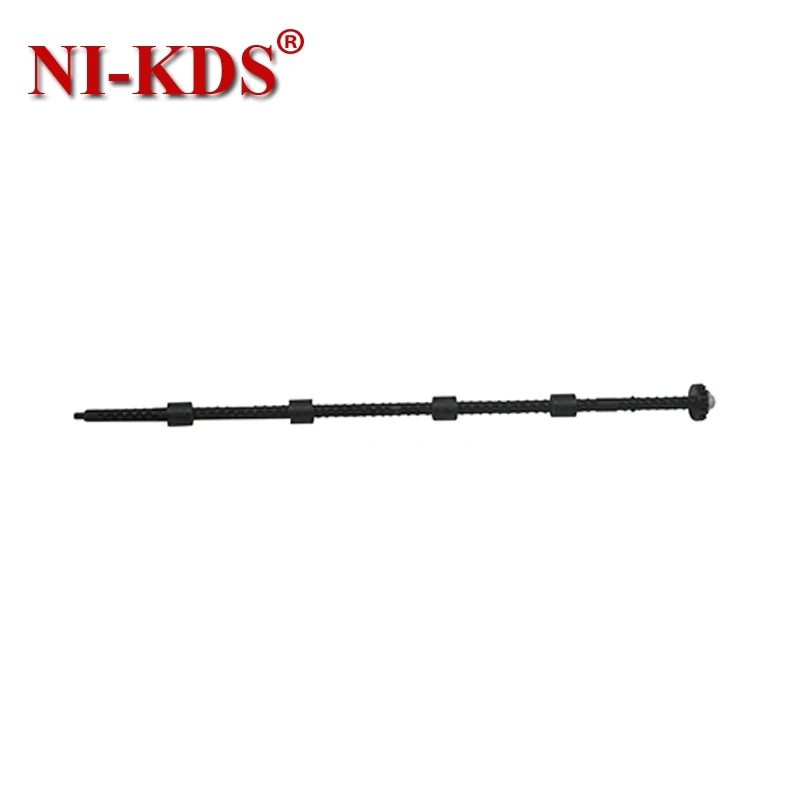 Piezas de unidad de salida LM4105001, conjunto de rodillo de expulsión Brother, DCP-7080, 7380, 7480, 7880 L, 2700, 2720, 2740, negro, MFC-7180