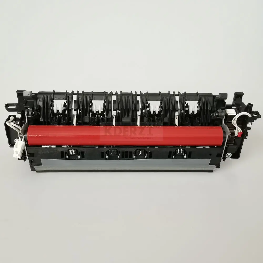 LR LR 2231001   LR LR 2232001   LR LR 2233001   Conjunto de unidad de fusor para HL-3140CW HL-3142CW HL-3150CDN HL-3150CDW HL-3152CDW HL-3170CDW HL-3172CDW - imagen 2