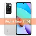 RedmiNote114G China