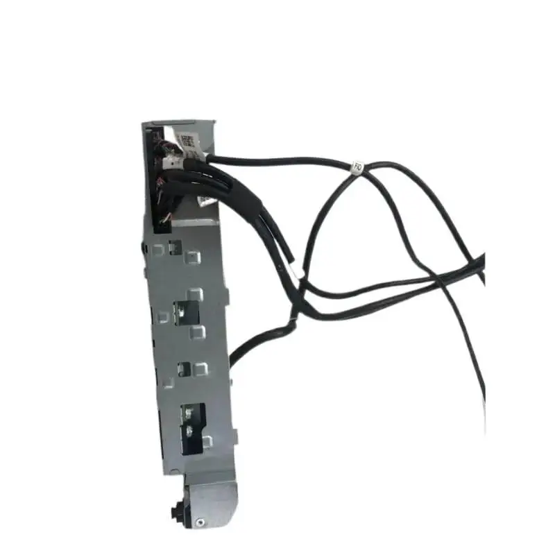 Para Dell Precision T7600 T7610 panel de control frontal línea de interruptor de tablero de arranque