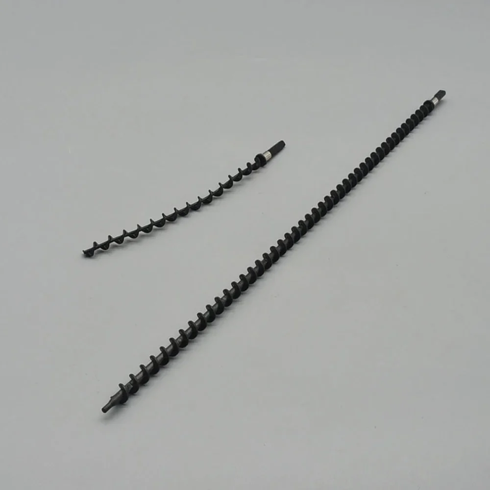 1 Juego de bobina de recolección de tóner para Ricoh MP 2554 3054 3554 4054 5054 6054 2555 3055 3555 4055 5055 6055 MP3054 piezas de impresora - imagen 4