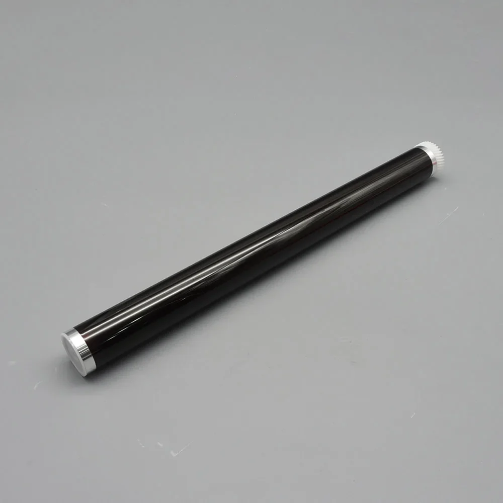 Tambor OPC de alta calidad para Kyocera KM 1620 1635 1650 2020 2035 2050 DK 410 411, 2 uds. - imagen 2