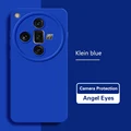 Klein Blue