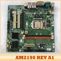 AM2190 REV A1