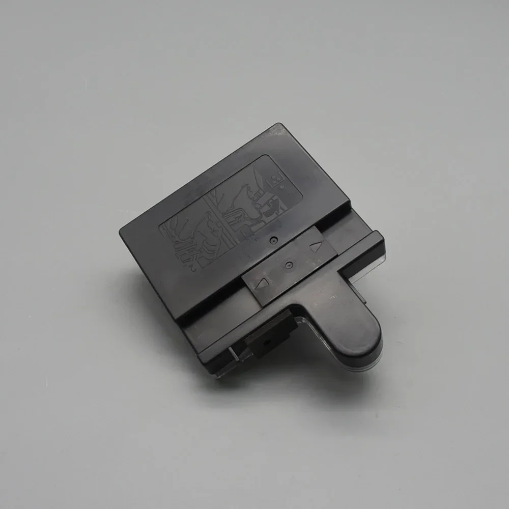 1X JC96-06367A CLT-W506 cartucho de tóner residual WTB para Samsung CLP-680ND CLX6260 C2620 C2670 C2680 C3010 C3060 C4010 C4012 C4062 - imagen 3