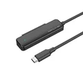 USB Type C 3.0