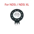 For NDSi NDSiXL