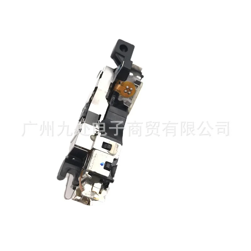 Cabezal láser Binocular para Sony PS3, KES-410A, KEM-410ACA, Bluray Optics, lente láser para consola PlayStation 3 - imagen 4