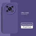 Ultra Violet