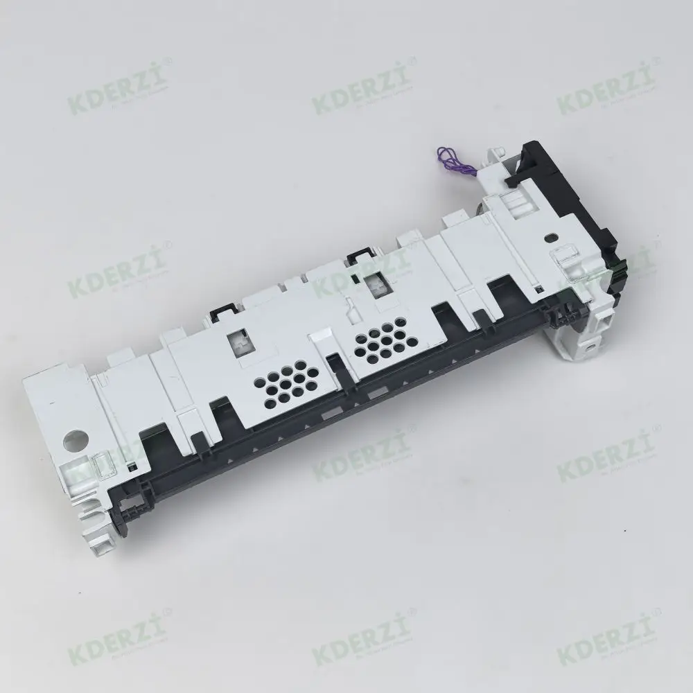 Conjunto de rodillos de separación para impresora HP M208, M209, M233, M236, M232, M212, Original, RM2-2692-000CN - imagen 4