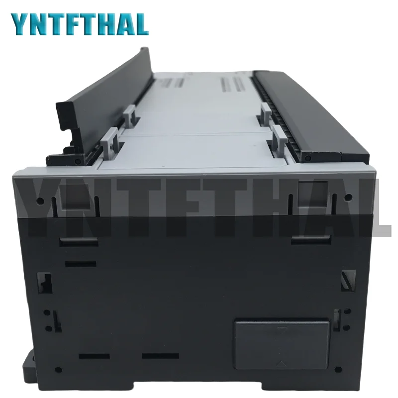 Nuevo módulo Original XBC-DN60SU XBC-DR60SU XBC-DN20SU XBC-DN30SU XBC-DN40SU XBC-DR30SU - imagen 5