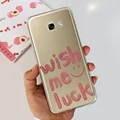 case-c21