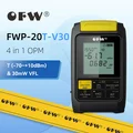 FWP 20T V30 30mw