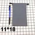 11x18cm