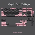 156keys